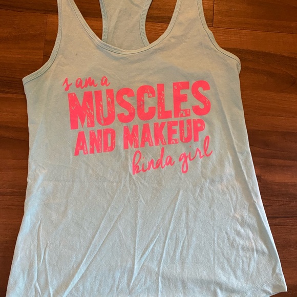 Workout bundle - Picture 3 of 4